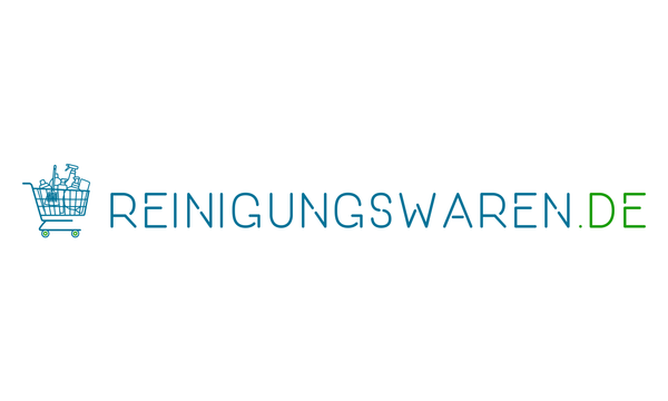 REINIGUNGSWAREN 