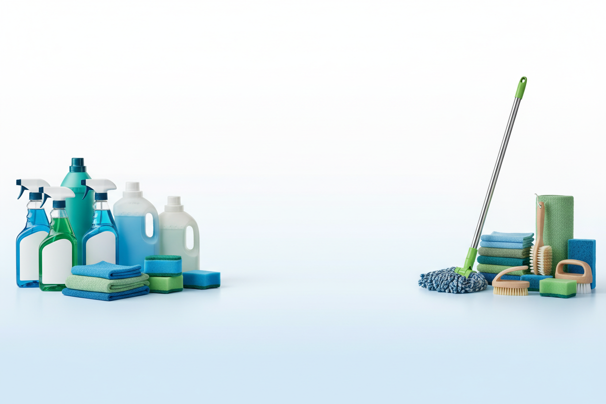 ja das ist besser lösche aber den text. es soll in der mitte frei sein und es ist ja ein banner passe das dem entsprechend an